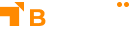 Ace Express